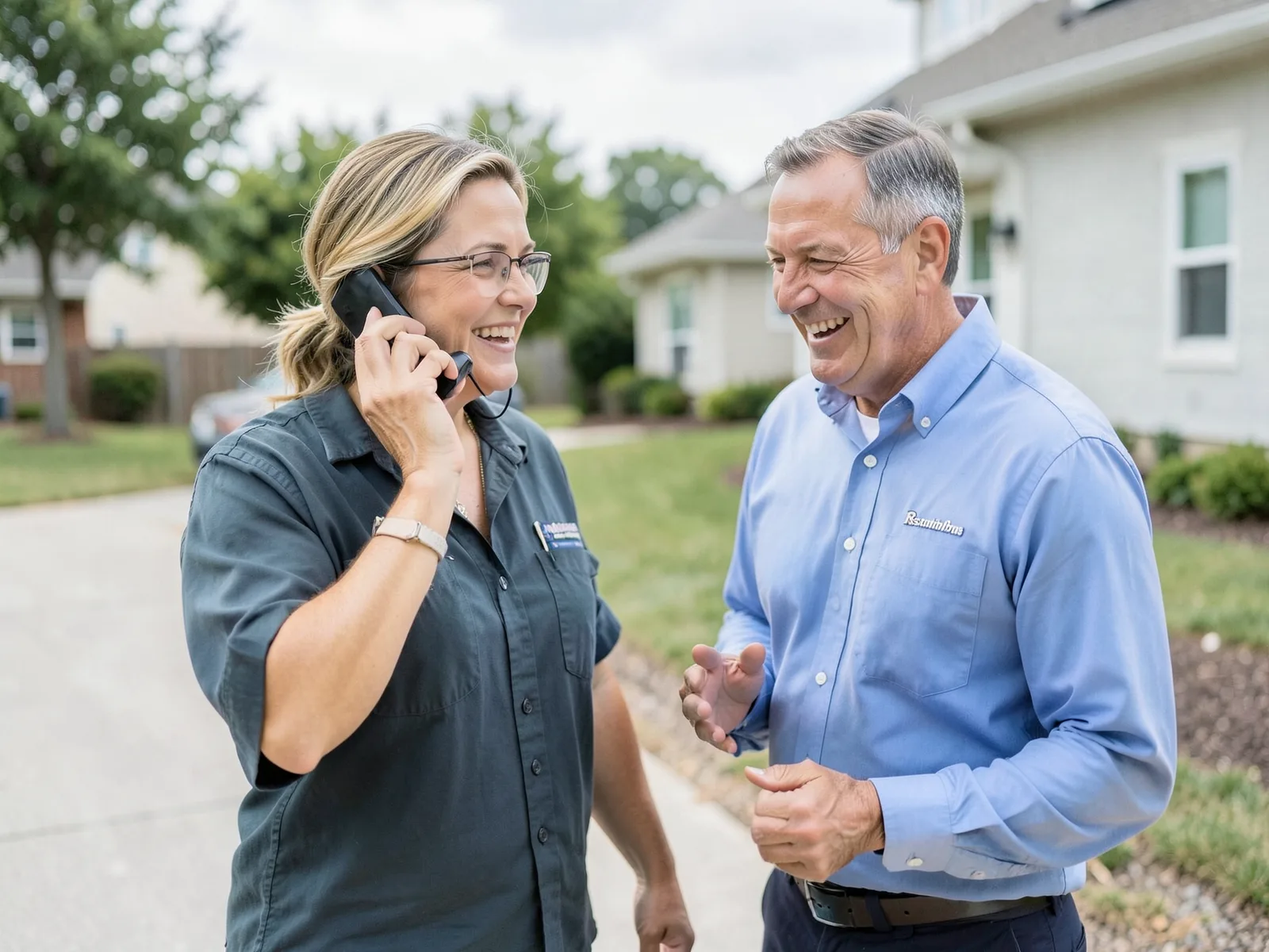 Frequently Asked Questions About Flood Damage Restoration in Ransom, IL